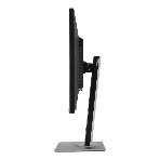 Монитор 27' ASUS ProArt PA278QV IPS 2560x1440, 75 Гц, 5 мс, 16:9, 350 кд/м2, 1xHDMI, 1хDP, 1хminiDP, 1хDVI, 4хUSB, 1x3.5 мм, черный, фото15