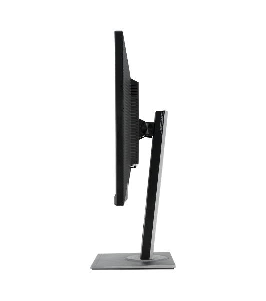 Монитор 27' ASUS ProArt PA278QV IPS 2560x1440, 75 Гц, 5 мс, 16:9, 350 кд/м2, 1xHDMI, 1хDP, 1хminiDP, 1хDVI, 4хUSB, 1x3.5 мм, черный