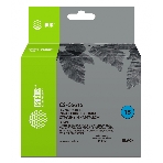 Картридж струйный Cactus CS-C6615 черный (42 мл) для №15 HP DJ 810c/816c/825c/840c/843c/845c, фото6