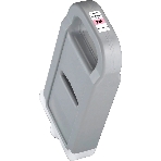 Картридж струйный Canon PFI-706 PM фото пурпурный для iPF8300S/8400/9400S/9400 (6686B001), фото5