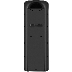 Колонка АС SVEN PS-750, черный (80 Вт, TWS, Bluetooth, FM, USB, microSD, LED-дисплей, 2х4400мА*ч), фото43