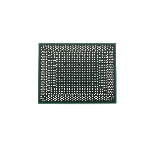 Процессор AMD E2-7015 1.5G/1M BGA