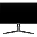 Монитор 27' Hisense 27G7K-PRO IPS 3840x2160, 160 Гц, 1 мс, 16:9, 1000 кд/м², HDMI 2.1, DP 1.4, USB-C, 2xUSB 3.0, 3.5 Jack, DisplayHDR 1000, FreeSync Premium, miniLED, черный, фото22