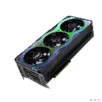 Видеокарта Palit PCI-E RTX 5090 GAMEROCK NVIDIA GeForce RTX 5090 32Gb 512bit GDDR7 2295/30000 HDMIx1 DPx3 HDCP Ret, фото13