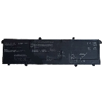 Аккумуляторная батарея для ноутбука Asus X1605 (C31N2201) 11.55V 42Wh, фото 1