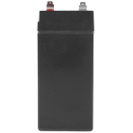Батарея для ИБП Delta DT 4045 (4V, 4.5Ah), фото12
