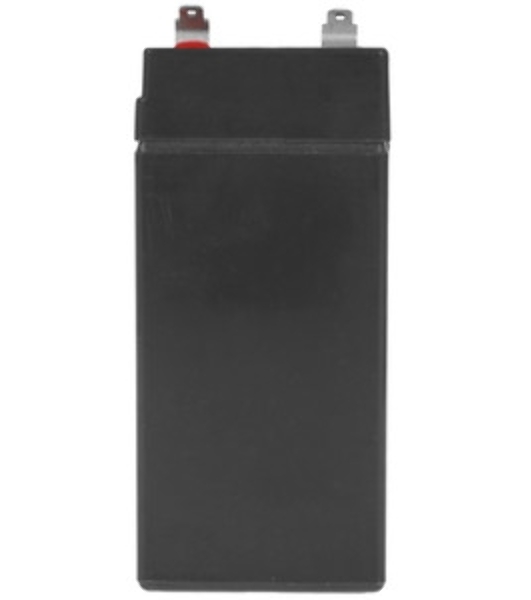 Батарея для ИБП Delta DT 4045 (4V, 4.5Ah)