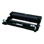 Фотобарабан Sakura DR2090 для Brother HL-2130/2132/2135 DCP-7055, 12000 к., фото2