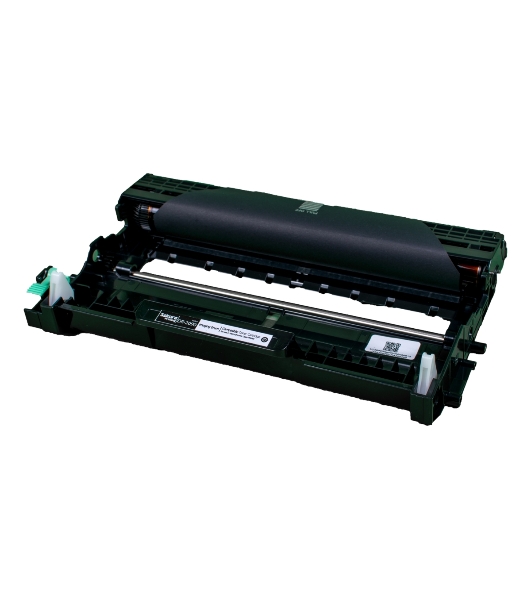 Фотобарабан Sakura DR2090 для Brother HL-2130/2132/2135 DCP-7055, 12000 к.