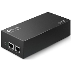 Инжектор PoE++ TP-Link TL-POE170S, фото18