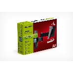 Кронштейн Holder LCDS-5064 белый, фото3