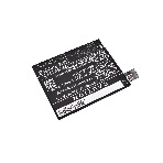 Аккумулятор CameronSino CS-MUM460XL (BM46) для Xiaomi Redmi Note 3 3.8V, 3900mAh, 14.82Wh, фото4