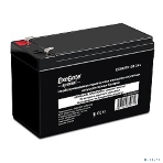 Батарея для ИБП ExeGate ES252436RUS DT 1207/EXS1270 (12V 7Ah), клеммы F1, фото2