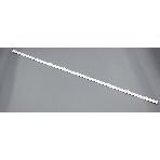 Светодиодная подсветка 4300LED_SLIM_A_TYPE_REV01_20150105, фото3
