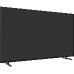 Телевизор Digma 43' DM-LED43SBB33 черный LED FHD 60Hz Яндекс ТВ, фото9