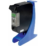 Картридж струйный Cactus CS-C6615 черный (42 мл) для №15 HP DJ 810c/816c/825c/840c/843c/845c, фото5