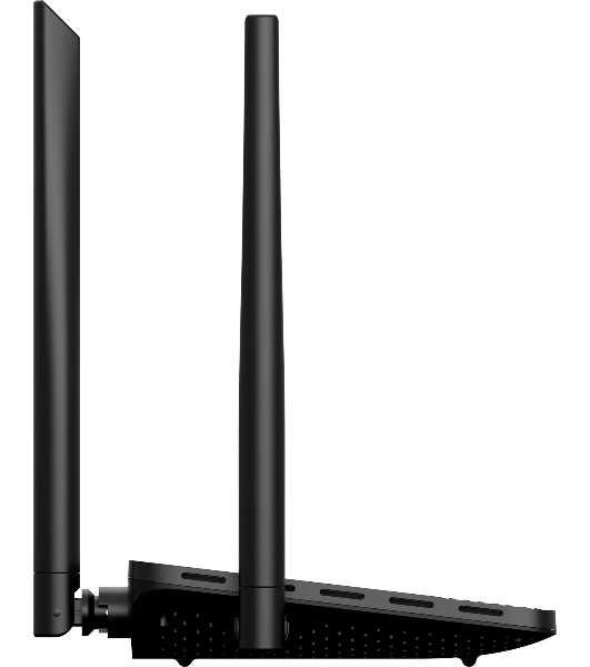 Беспроводной EasyMesh маршрутизатор D-Link DIR-830M/A1A AC1200, 1000Base-T WAN, 3x1000Base-T LAN