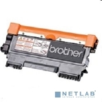 Картридж лазерный Brother TN-2080 черный HL2130/DCP7055, (700 стр.), фото4