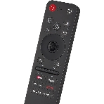Телевизор LG 43' 43NANO81A6A черный DLED 4K UHD 60Hz Smart TV WebOS 2GB/8GB, фото11