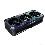 Видеокарта Palit PCI-E RTX 5090 GAMEROCK NVIDIA GeForce RTX 5090 32Gb 512bit GDDR7 2295/30000 HDMIx1 DPx3 HDCP Ret, фото12