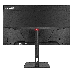 Монитор 31.5' ExeGate Combat EG3207TA IPS 2560x1440, 165 Гц, 1 мс, 16:9, 300 кд/м², 2xHDMI 2.0, DP, USB, 3.5 Jack, динамики (2x3 Вт), HDR10, FreeSync, черный, фото12