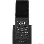 Телефон IP Fanvil W611W черный, фото6