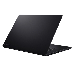 Ноутбук ASUS ProArt P16 H7606WR-SE005X 16'(3840x2400 OLED)/Touch/AMD Ryzen AI 9 HX 370(2Ghz)/32Gb/2TbPCISSDGb/noDVD/Ext:NVIDIA GeForce RTX 5070 Ti(12288Mb)/Cam/BT/WiFi/90WHr/war 1y/1.98kg/Nano Black/Win 11Pro + алюм корп; DialPad, фото6