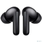Наушники TWS Xiaomi Redmi Buds 6 черный, внутриканальные, Bluetooth, активное шумоподавление, до 40 ч, фото7