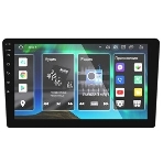 Автомагнитола Prology MPA-370, 2 DIN, 9', Android 13, Bluetooth, USB Type-A, GPS, 4G, CarPlay, фото9