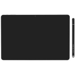 Планшет Digma Pro Zenith 11', 6Gb, 128Gb, 2G, 3G, 4G LTE, Android 14, графит, фото12