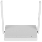 Интернет-центр Keenetic Extra (KN-1714) с Mesh Wi-Fi 5 AC1200, 4-портовым Smart-коммутатором и портом USB, фото22