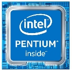 Процессор Intel Pentium G4560 Soc-1151 3.5GHz OEM, фото4