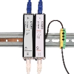 Грозозащита Osnovo SP-IP/1000D, фото4