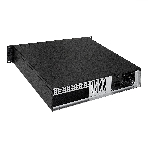 Серверный корпус ExeGate Pro 2U390-04 (RM 19', высота 2U, глубина 390, БП 1100ADS, USB), фото20