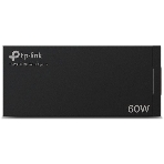 Инжектор PoE++ TP-Link TL-POE170S, фото17