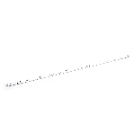 Подсветка LED RH Innotek 17Y 60Inch_D-Type_Rev0.0_160825 60UJ63_UHD_D, фото3