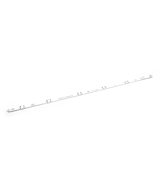 Подсветка LED RH Innotek 17Y 60Inch_D-Type_Rev0.0_160825 60UJ63_UHD_D
