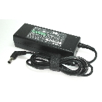 Блок питания (сетевой адаптер) для ноутбуков Sony 19.5V 3.9A 6.5Pin HC, фото 1