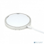 Беспроводной адаптер питания Cablexpert MagSafeMP3A-PC-34, QI 15Wt, 10Wt, 7,5Wt, 5Wt, фото6