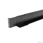 Монтажный комплект для БАСТИОН SKAT-UPS RACK (Код товара: 757), фото9