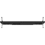 Телевизор Digma 50' DM-LED50UQB31 черный QLED 4K UHD 60Hz Google TV, фото22