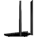 Беспроводной EasyMesh маршрутизатор D-Link DIR-830M/A1A AC1200, 1000Base-T WAN, 3x1000Base-T LAN, фото4