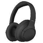 Беспроводные/проводные наушники Sven AP-B800MV черный, полноразмерные, Bluetooth + Jack 3.5 мм, складная конструкция, до 15 ч, фото12