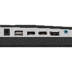 Монитор 31.5' ExeGate Combat EG3207TA IPS 2560x1440, 165 Гц, 1 мс, 16:9, 300 кд/м², 2xHDMI 2.0, DP, USB, 3.5 Jack, динамики (2x3 Вт), HDR10, FreeSync, черный, фото11