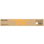 Картридж лазерный Kyocera TK-8115Y (1T02P3ANL0) желтый для M8124cidn/M8130cidn 6000 стр., фото6