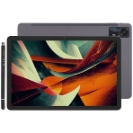 Планшет Digma Pro Zenith 11', 6Gb, 128Gb, 2G, 3G, 4G LTE, Android 14, графит, фото11