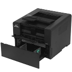 Принтер лазерный Катюша P247ep-pp, 47 стр/мин А4 Ч/Б, 1200 dpi. Ethernet, USB,USB-host, Wi-Fi. 2,2' РЕЕСТР, фото6