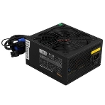 Блок питания серверный 900W ExeGate ServerPRO-900RADS (ATX, for 3U+ cases, APFC, КПД 80% (80 PLUS), 14cm fan, 24pin, 2(4+4)pin, PCIe, 5xSATA, 4xIDE, Cable Management, black), фото7