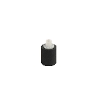 Ролик подхвата Kyocera 302F906240/2F906240, для FS-2000D/3900DN/4000DN, фото 1