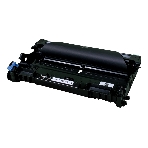 Фотобарабан Sakura DR360/330/2115/2120/2125/2130/2175 для Brother HL-2140/2141/2150N/2170W DCP-2822/7030/7040/7045 MFC-7450/7840N/7340/7440N/7320 12000 к., фото2
